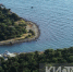 Следствие арестовало виллу экс-замглавы Росприроднадзора в Сочи - Газета Краснодарские известия