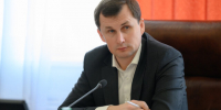 Перспективы развития коневодства обсудили власти Кубани - Газета Кубань Сегодня