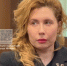 Жену экс-мэра Сочи Копайгородского хотят отправить в изолятор - LiveKuban.Ru
