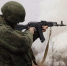 Российские войска очистили от ВСУ село Андреевка в ДНР - Кубанские Новости