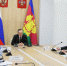 Губернатор Кубани поручил модернизировать водоснабжение в регионе - Газета Краснодарские известия