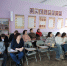 Прошла встреча с преподавателями КубГУ по вопросам кибербезопасности - КубГУ