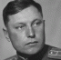 Губернатор Кондратьев рассказал о боевых подвигах легендарного летчика и почетного гражданина Краснодара Покрышкина - Югополис