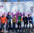 Фото: vk.com/marathon100km - ТК Краснодар