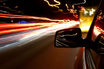 Подержанные авто еще вырастут в цене