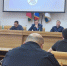 Автоинспекторы Кубани на комиссиях по БДД обсуждают план работ по профилактике детского травматизма - ГИБДД