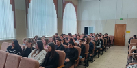 664ea260-3718-40ff-8720-64ef197de482_новый размер - ГУ МВД Краснодарского края 