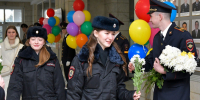 JPG Файл - КрУ МВД России