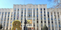 Выставки, концерты и мастер-классы: к Международному женскому дню в Краснодарском крае проведут более 2,7 тысячи мероприятий - Кубанские Новости