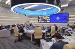 фото: телеграм-канал «Правительство России»