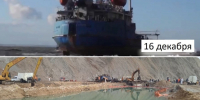 Фото предоставлено пресс-службой администрации Краснодарского края - НИА-Кубань