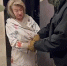 Задержана замначальника Управления госохраны объектов культурного наследия администрации Краснодарского края Нателла Бирюкова - Новая Газета Кубани