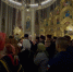 фото: телеканал «Краснодар» - ТК Краснодар