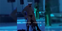 Фото: t.me/kuban24 - ТК Краснодар