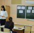 Оперштаб опроверг слухи об эротическом шоу для учителей на Кубани - Газета Краснодарские известия