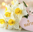 lori-0046219272-bigwww - Краевое профобъединение