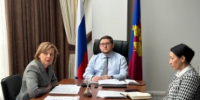 Повышенную лавиноопасность объявили в горах Кубани и Адыгеи - KrasnodarMedia