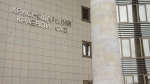 Собственник затонувшего танкера «Волгонефть-212» оценил свои убытки в 200 миллионов рублей 