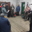 В городах и станицах Кубани продолжается Народный референдум КПРФ - КПРФ