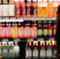 Экономист Балынин спрогнозировал падение цен на продукты - GlobalKras.Ru