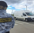 Приставы арестовали автомобили 12 должников под Краснодаром - Кубанские Новости