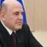 На 15% вырастут социальные пенсии россиян с 1 апреля - Газета Краснодарские известия