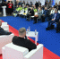 adf09c9fb9def95c51f00c730649bdfb (4) - Краевое профобъединение