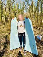 Фото: Типичный Краснодар