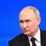 Владимир Путин дал поручение признать всех участников СВО ветеранами боевых действий - Кубанские Новости