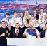 Фото: Федерация спорта Краснодарского края - НИА-Кубань