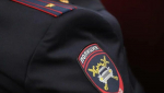 Мошенники стали переводить деньги своим жертвам