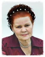 СКОРБИМ…