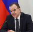 Губернатор: Важно поддержать предприятия санаторно-курортной отрасли и детские здравницы Анапы - Газета Кубань Сегодня