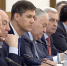 Фото: телеканал «Краснодар» - ТК Краснодар