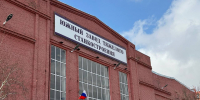 Фото: телеканал «Краснодар» - ТК Краснодар