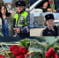 Автоинспекторы Кубани поздравили женщин-водителей с 8 марта - ГИБДД