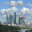 Фото: телеканал «Краснодар» - ТК Краснодар
