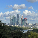 Фото: телеканал «Краснодар»