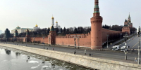 Над Москвой сбиты десятки БПЛА: главное о ночной атаке беспилотников на столицу - LiveKuban.Ru