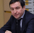 Депутат ГД РФ от Кубани предложил ужесточить штрафы для владельцев животных - KrasnodarMedia