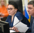 Фото: телеграм-канал Евгения Первышова - НИА-Кубань