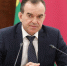 Вениамин Кондратьев рассказал о новой программе социальной ипотеки - Газета Кубань Сегодня