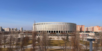 Фото: телеканал «Краснодар» - ТК Краснодар