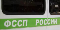 Алиментщик передал своим детям квартиру на Кубани в счет погашения долга - Кубанские Новости