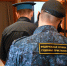 Должник передал своим детям квартиру в счет погашения долга - УФССП