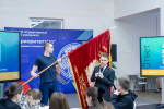 В преддверии Дня рождения КубГАУ прошла интеллектуальная игра!