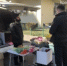 Почти 1700 фонарей появятся на 44 км улиц Краснодара — мэр - KrasnodarMedia