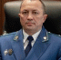 Южный транспортный прокурор Сергей Сафинов проведет прием в Сочи - Новая Газета Кубани