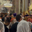Фото: телеканал «Краснодар» - ТК Краснодар