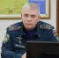 Николай Платонихин принял участие в краевом совещании по вопросам ликвидации ЧС в Керченском проливе - МЧС
